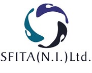 SFITA(NI) logo 1